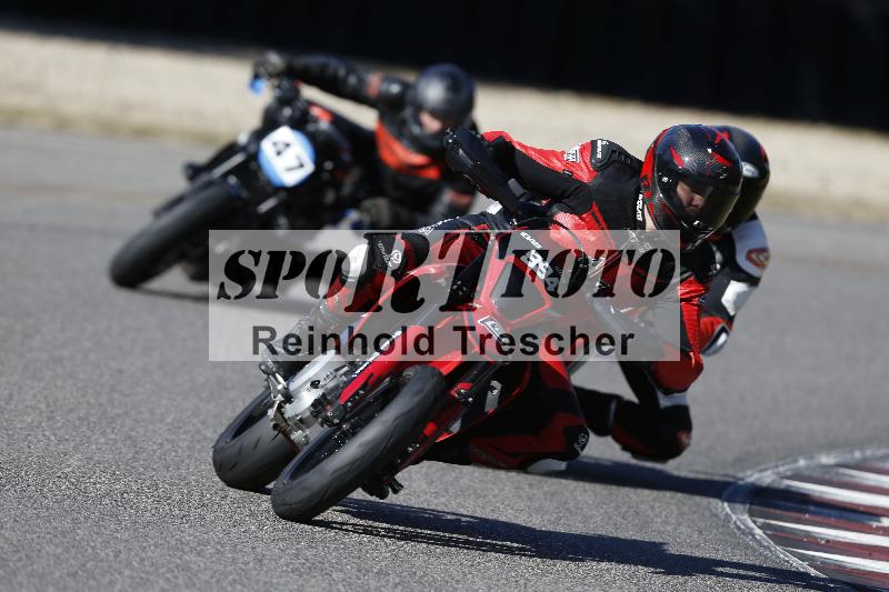 /46 27.09.2026  Speer Racing ADR/Gruppe gruen/994